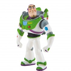 Toy Story 3: Buzz Lightyear figure
