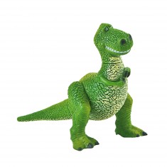 Toy Story 3 Figure: Rex