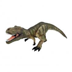 Tiranosaurio Rex ML