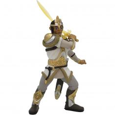  Arbaton Figure: King Criador