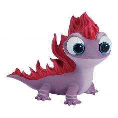 Disney Figur: Frozen 2: Salamander