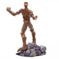 Miniature 4