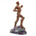 Miniature 5