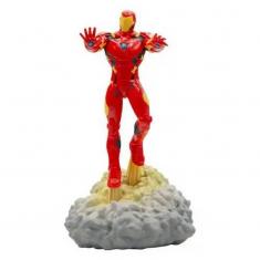 Marvel Iron Man Figurine