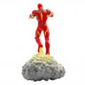 Miniature 3