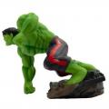 Miniature 3