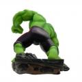 Miniature 4