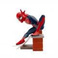 Miniature 3