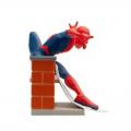 Miniature 5