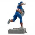 Miniature 4