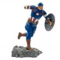 Miniature 5