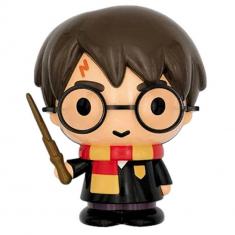 Harry Potter Piggy Bank