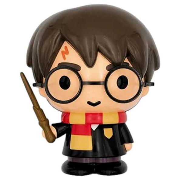 Harry Potter Piggy Bank - Bullyland-589-0048353