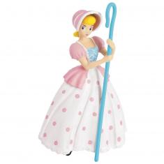 Figura Disney: Toy Story: Bo Beep