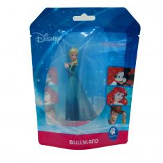 Figurine Disney : La Reine des Neiges (Frozen) : Elsa