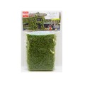 Flocage modélisme - Végétation miniature - Soclage - GSW