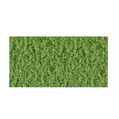 Busch 7272 - Terrain Tapis, Prairie à Fleurs 100 X 150 CM - Neuf Busch 7272 - Terrain Tapis, Prairie à Fleurs 100 X 150 CM - Neuf