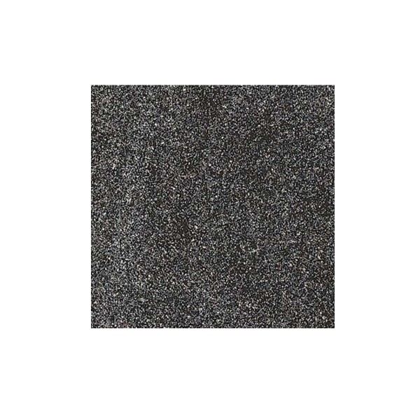 Modélisme : Matériel de flocage - Sable Quartz gris foncé - Busch-BUE7524