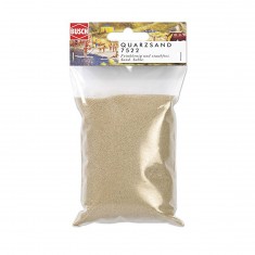 Model: Sand Quartz Beige