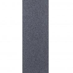 Accessories for Model Building : Tarmac road