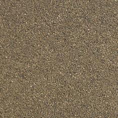 Model making : Flocking material - Cork pellets
