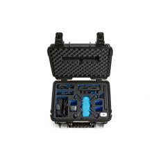 Valise étanche pour DJI SPARK