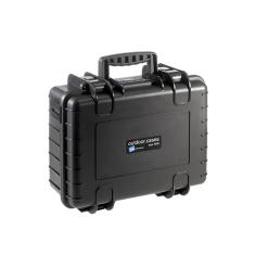 VALISE B&W POUR DJI MAVIC AIR  2