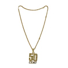 Collar 50