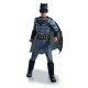 Miniature Caja de lujo para disfraces de Batman - Liga de la Justicia™ - Niño