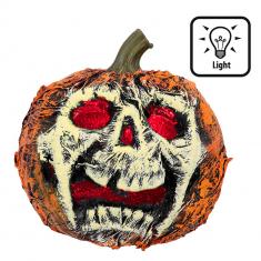  calabaza flash