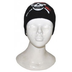 Gorro Pirata - Adulto