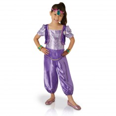 Disfraz de Shimmer & Shine™ - Shimmer