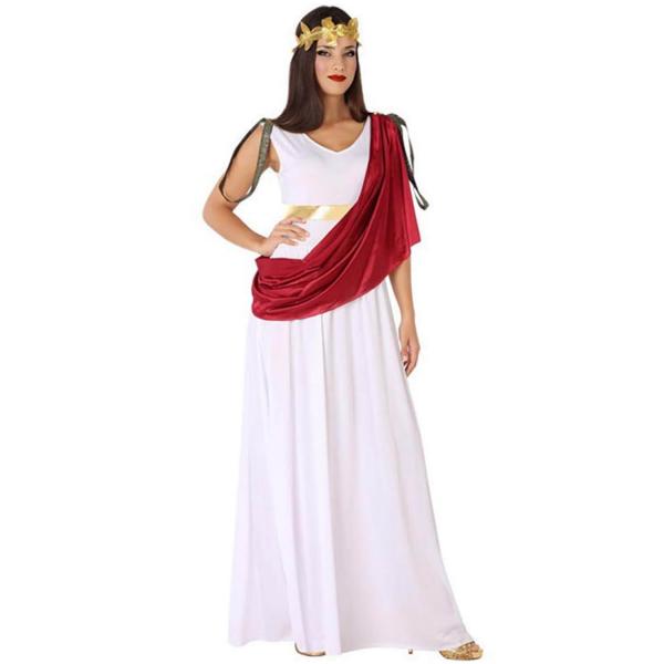 Disfraz Romano - Mujer - 59987-Parent
