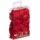 Miniature Bolsa de 150 Pétalos de Rosa – Rojo
