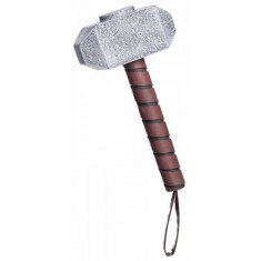 Martillo Thor™