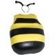 Miniature Zoum La Abeja Conjunto