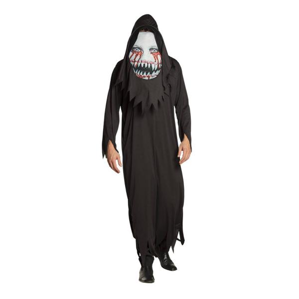 Disfraz de Harry el Terror - hombre   - Parent-79159