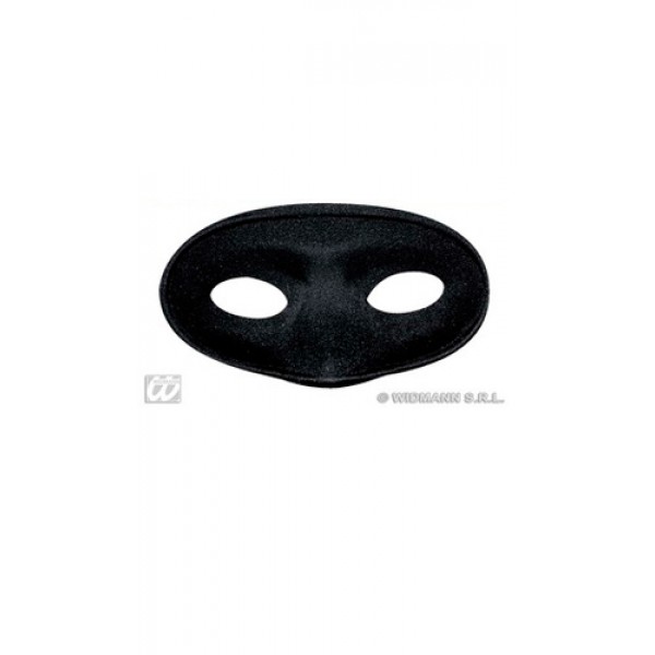 Mascarada del lobo - 6403W
