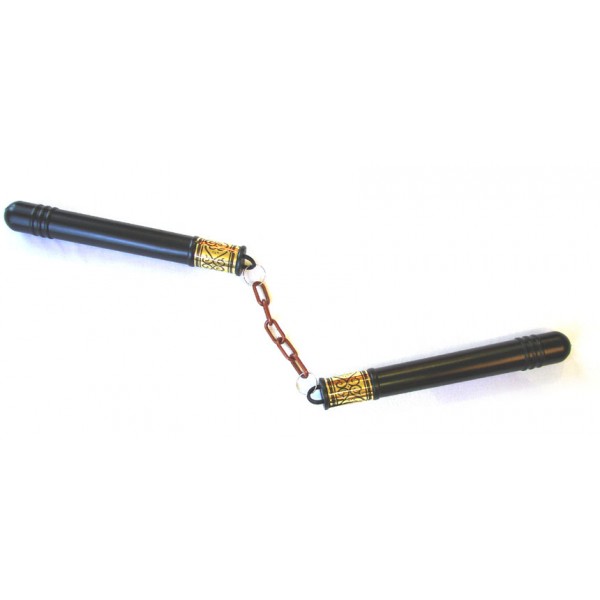 Nunchaku - 52153B