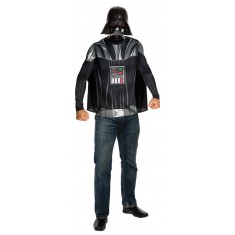 Disfraz de Darth Vader™ - Adulto