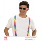 Miniature Gafas arcoiris