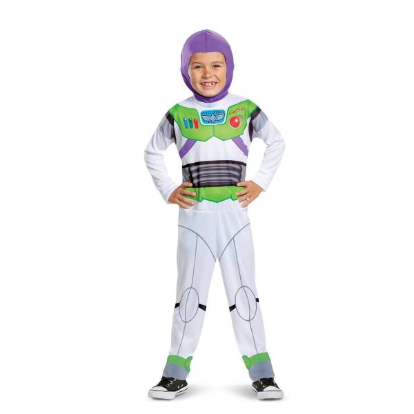 Disfraz Buzz™ - Niño - Parent-141169K