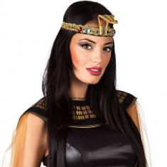 Diadema - Reina del Nilo
