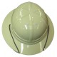 Miniature Casco Safari Infantil