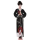 Miniature El disfraz de Geisha legendaria - Mujer