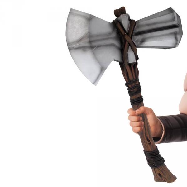Hacha de Thor™ Vengadores™ - R301249