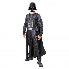 Disfraz clásico de Darth Vader™ Star Wars™ - Adulto