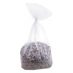 Bolsa de Confeti - 10 Kg