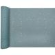 Miniature Traves de Mesa Bubbles - Azul