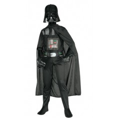 Disfraz infantil de Darth Vader™